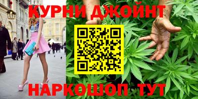 кокс Гатчина