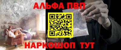 гашик Гай